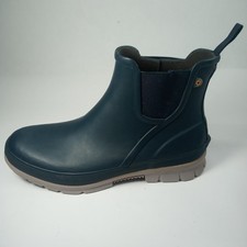 Bogs boots womens for sale  Waynesville