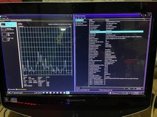 packard bell pc for sale packard bell pc for sale LONDON