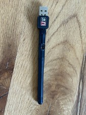 Dongle chiavetta usb usato  Milano