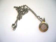 j f k pendant for sale j f k pendant for sale Cedar Rapids