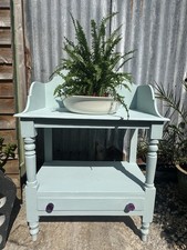 Victorian style pine for sale  YEOVIL