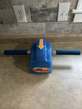 Original slide abdominal for sale  Gretna