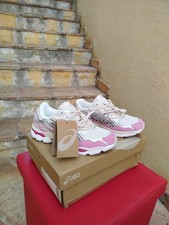 Asics gel nyc d'occasion  Villefranche-sur-Mer