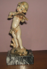 Italian depose boy for sale  IPSWICH