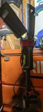 Husky7000 lumens portable for sale  Erie