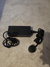 Official xbox one for sale  ANDOVER