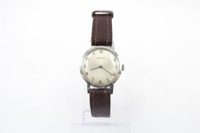 zenith watches for sale  LEEDS