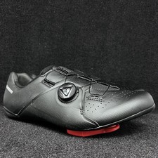 Shimano xc3 men for sale  Austin