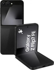 Samsung galaxy flip7 usato  Roma