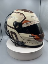 Justin allgaier 2025 for sale  Pocono Manor
