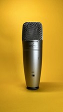 Samson c01u usb for sale  LONDON