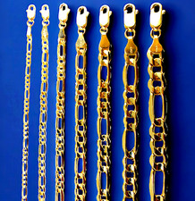 10k yellow gold for sale  Los Angeles