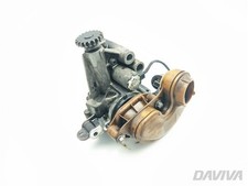 Dacia sandero engine d'occasion  Expédié en Belgium