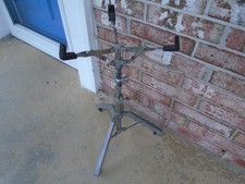 Vintage 1980 tama for sale  Springdale