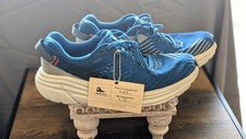 Hoka one rincon for sale  San Antonio