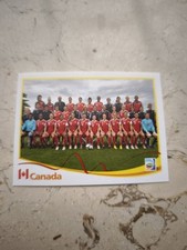 Panini frauen 2011 gebraucht kaufen  Bonn