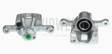 Axia 393393 bremssattel gebraucht kaufen  Berlin
