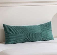 Teal boho long for sale  Oldsmar