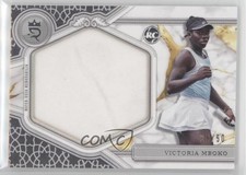 2024 topps royalty for sale  Shipping to Ireland