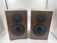 Linn tukan hifi for sale  FELTHAM