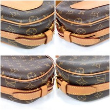 Louis vuitton boite d'occasion  Expédié en Belgium