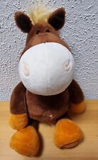 Nici pferd edward gebraucht kaufen  Hagen