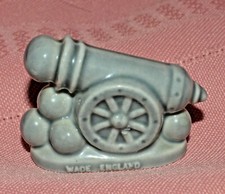 Wade england gray for sale  Titusville