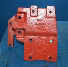 Cummins isx volvo for sale  Rensselaer