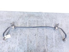 6r0411305a barra stabilizzatri usato  Torre del Greco