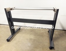 Graphtec fc8000 8600 for sale  Laguna Hills
