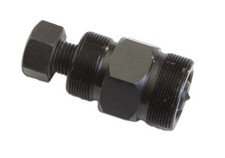 520021 estrattore volano usato 520021 estrattore volano usato  Tribogna