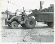 1951 press photo for sale  Memphis