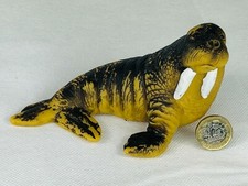 Walrus sea lion for sale Walrus sea lion for sale  BLACKPOOL