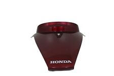 Codone centrale honda usato  Italia