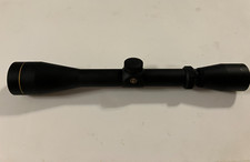 leupold vx 1 for sale leupold vx 1 for sale Caldwell