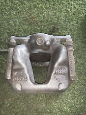 A0004216481 pinza freno usato  Rizziconi