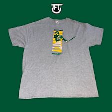 Xlarge mlb oakland for sale  Hemet