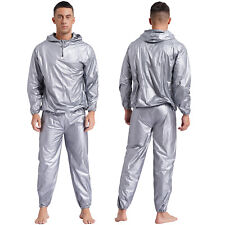 Herren sauna sweat gebraucht kaufen  Bremen