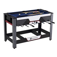 Sports billiards foosbal for sale  Lincoln