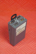Control Techniques UD73 Unidrive Profibus-DP Interface, usado comprar usado  Enviando para Brazil