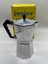 Se2706 großer junior gebraucht kaufen  Kassel