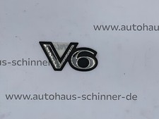 Schriftzug emblem pel gebraucht kaufen  Jena