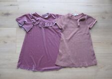 Next mädchenkleider stück gebraucht kaufen  Kassel