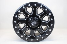 156 tusk uinta for sale  Winchester