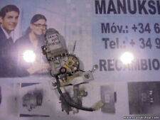Heckwischermotor wischermotor hinten Suzuki Santana 350 HDI DOGA 11697342000 comprar usado  Enviando para Brazil