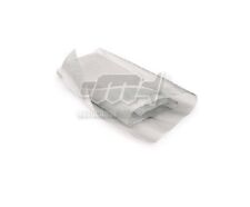Retina acciaio inox usato  Vobbia