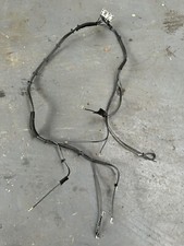 Bentley continental gtc for sale Bentley continental gtc for sale  LEIGH