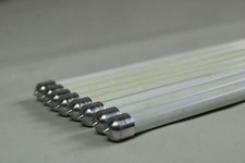 Alte metallstangen gardinen gebraucht kaufen Alte metallstangen gardinen gebraucht kaufen  Bad Buchau