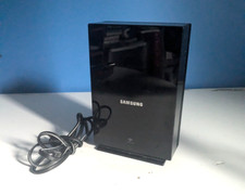 Receptor de Home Theater Samsung SWA-5000 Som Surround Apenas, usado comprar usado  Enviando para Brazil