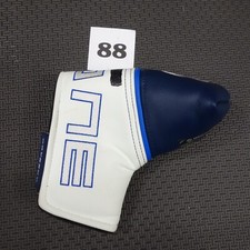 Odyssey one large for sale  Austin